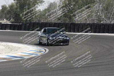 media/May-04-2025-BMW Club of San Diego (Sun) [[f50409f436]]/Instructor group/Turn 6/